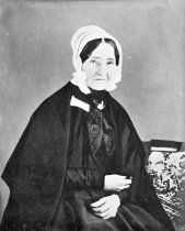 Ann Tunstall Maury Hite